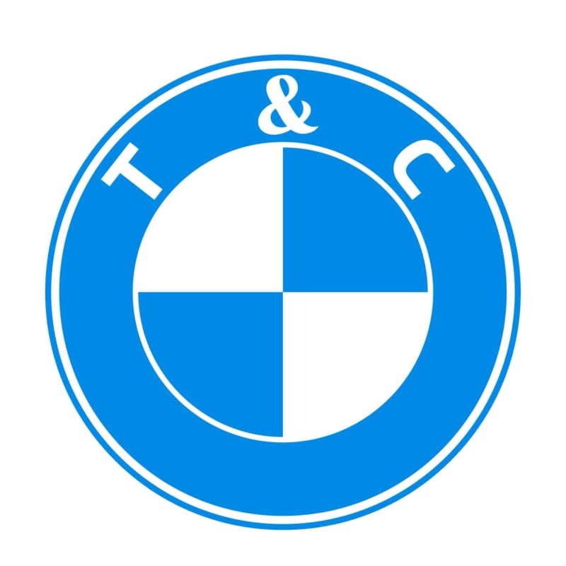 logo TC