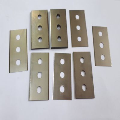 Lưỡi Dao Máy Cắt Tự Động