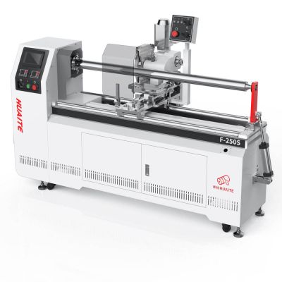 Máy Cắt Băng Dính Tự Động